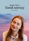 ebook Tomik wierszy pisany nadzieją - Renata Świst