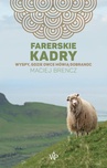 ebook Farerskie kadry - Maciej Brencz