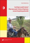 ebook Czy Kirgiz zszedł z konia? Obyczaje, język i kultura Kirgistanu oczami kirgiskiej polonistki - Akylai Abylkadyr kyzy