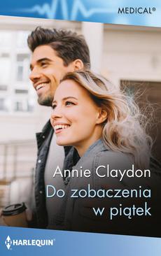 ebook Do zobaczenia w piątek