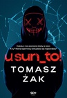 ebook usuń_to! - Tomasz Żak