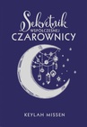 ebook Sekretnik współczesnej czarownicy - Keylah Missen