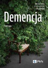 ebook Demencja. Podstawy - Anthea Innes,Lesley Calvert,Gail Bowker