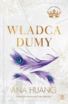 ebook Władca dumy - Ana Huang