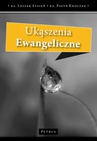 ebook Ukąszenie ewangeliczne - Ks. Leszek Łysień,Ks. Piotr Kroczek