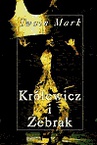 ebook Królewicz i żebrak - Mark Twain