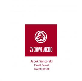 ebook Życiowe Aikido