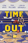 ebook Time out - Sean Hayes,Todd Milliner,Carlyn Greenwald