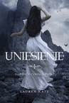 ebook Uniesienie - Lauren Kate