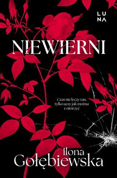 ebook Niewierni