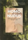 ebook Homo Nudus - Witold Robert Florkowski