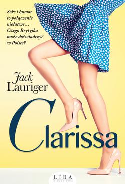 ebook Clarissa