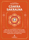 ebook Czakra sakralna - Cyndi Dale,Dale Cyndi