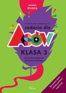 ebook Zadania dla asów Klasa 3 - Jadwiga Stasica