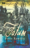 ebook Fatum - Piotr Rowicki