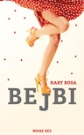 ebook Bejbi - Hary Rosa