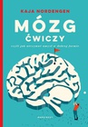 ebook Mózg ćwiczy - Kaja Nordengen