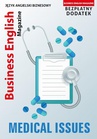 ebook Medical Issues - Jonathan Sidor