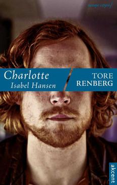 ebook Charlotte Isabel Hansen