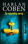 ebook Za wszelką cenę - Harlan Coben