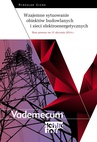 ebook Wzajemne sytuowanie obiektów budowlanych i sieci elektroenergetycznych  - Stan prawny na 31 stycznia 2014 r. - Fryderyk Łasak,Mirosław Giera