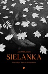 ebook Sielanka - Aki Ollikainen