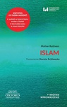 ebook Islam - Malise Ruthven