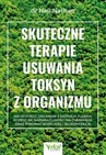 ebook Skuteczne terapie usuwania toksyn z organizmu - Neil Nathan