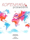 ebook Kopenhaga. Przewodnik - Michał Głombiowski,Magdalena Nowakowska