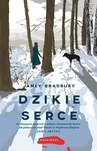 ebook Dzikie serce - Moira Young,John Eldredge,Jamey Bradbury