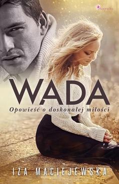 ebook WADA