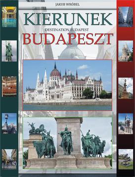 ebook Kierunek Budapeszt