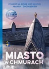 ebook Miasto w chmurach - Kristýna Sněgoňová