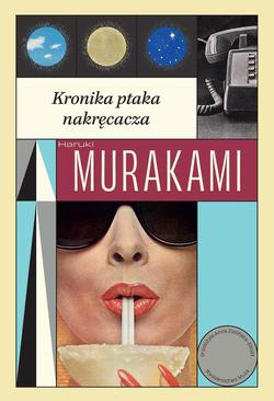 ebook Kronika ptaka nakręcacza