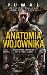 ebook Anatomia wojownika - Anna Robak - Reczek,Krzysztof Puwalski
