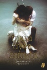 ebook Mara Dyer. Zemsta - Michelle Hodkin