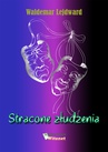 ebook Stracone Złudzenia - Honore de Balzac,Waldemar Lejdward