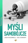 ebook Myśli samobójcze - Josh McDowell,Ed Stewart