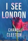 ebook I See London - Chanel Cleeton