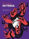 ebook Histeria - Yideum Kim
