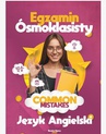 ebook Egzamin ósmoklasisty język angielski COMMON MISTAKES - Beata Kurec