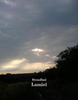 ebook Lamiel