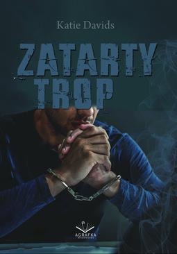 ebook Zatarty Trop