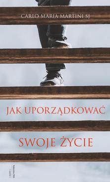 ebook Jak uporządkować swoje życie