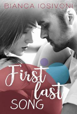 ebook First last song