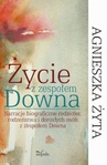 ebook Życie z zespołem Downa - Agnieszka Żyta