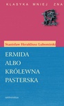 ebook Ermida albo Królewna pasterska - Stanisław Herakliusz Lubomirski