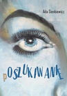 ebook (P)oszukiwanie - Ada Sienkiewicz