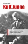 ebook Kult Junga - Richard Noll