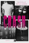 ebook Crash - Nicole Williams